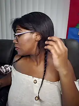 Snapshot of lollycoco chatting on December 2025 07:15:02 AM lollycoco online show from December 2025 07:15:02 AM