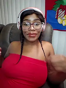 Snapshot of lollycoco chatting on December 2025 07:04:02 AM lollycoco online show from December 2025 07:04:02 AM