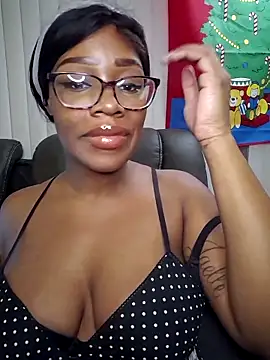 Snapshot of lollycoco chatting on December 2025 06:54:02 AM lollycoco online show from December 2025 06:54:02 AM