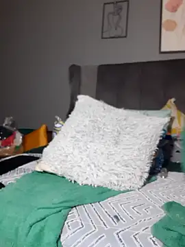 PearlSexxy69 online show from November 2025 03:55:01 PM