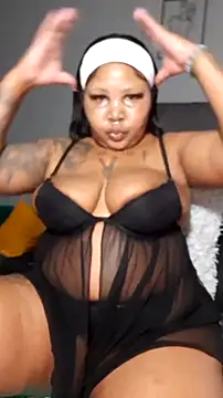 PearlSexxy69 online show from November 2025 04:05:01 AM