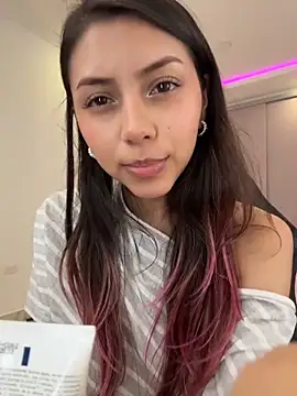 Sensualtease online show from March 2026 11:32:02 PM