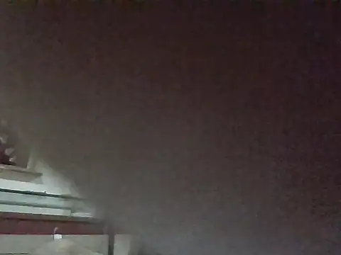 d porsche9 online show from April 2026 09:37:02 PM