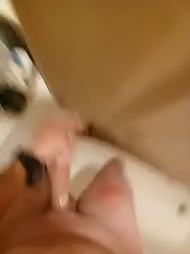 MrDaRkO 420 online show from October 2025 12:44:01 AM