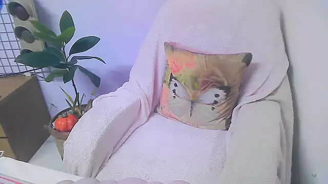 PinkPudding online show from June 2026 11:55:01 PM