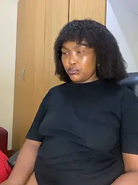 BADFATASS85 online show from March 2026 12:55:01 PM