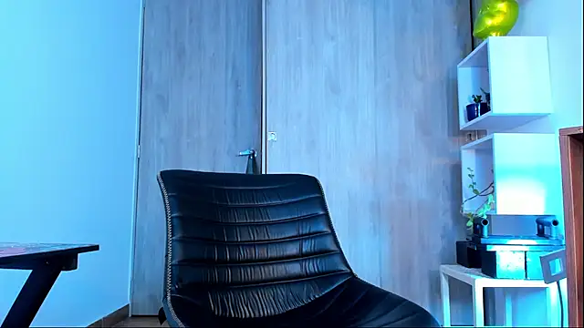 Ricardo 1998 online show from January 2025 08:54:01 AM