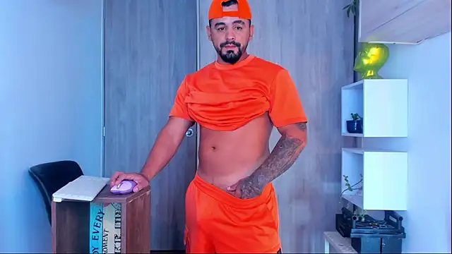 Ricardo 1998 online show from February 2025 03:13:01 AM