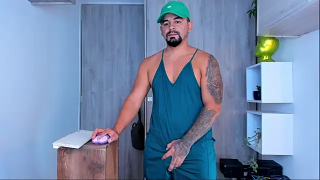 Ricardo 1998 online show from February 2025 02:28:02 AM