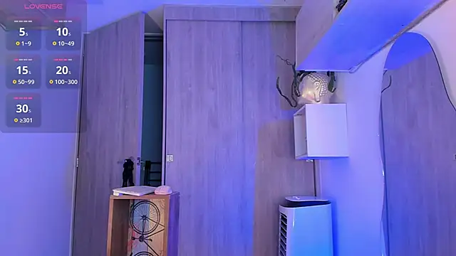 Ricardo 1998 online show from September 2025 01:28:02 AM