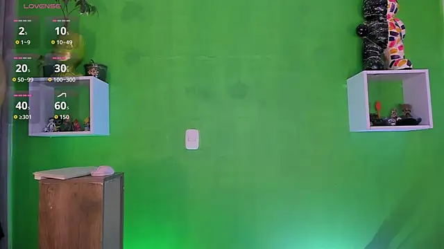 Ricardo 1998 online show from October 2025 03:53:02 AM