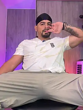 Ricardo 1998 online show from April 2026 04:13:02 AM