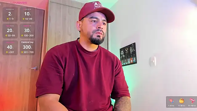 Ricardo 1998 online show from July 2026 12:59:02 AM