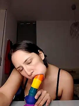 Snapshot of kittenpurrr chatting on January 2026 04:31:02 PM kittenpurrr online show from January 2026 04:31:02 PM