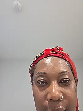 Cherishcherrysha online show from May 2026 11:50:01 PM