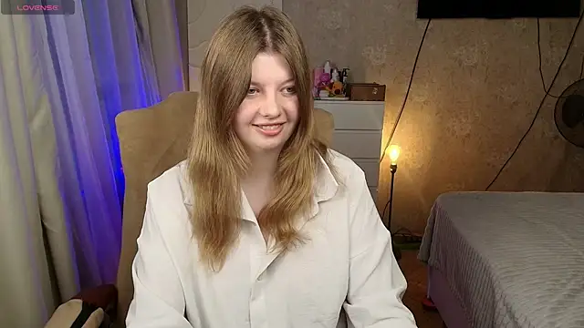 Vivian cutie online show from December 2025 02:36:02 PM