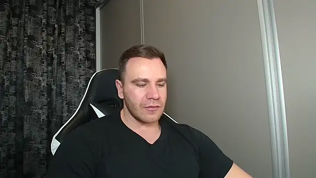 Thori92 online show from February 2026 05:12:02 PM