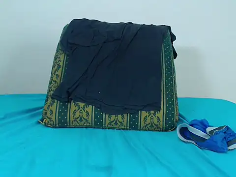 jeancarloscum12 online show from December 2024 10:48:02 PM