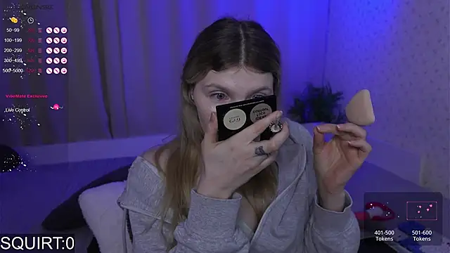  aleksa  online show from November 2025 06:00:02 PM