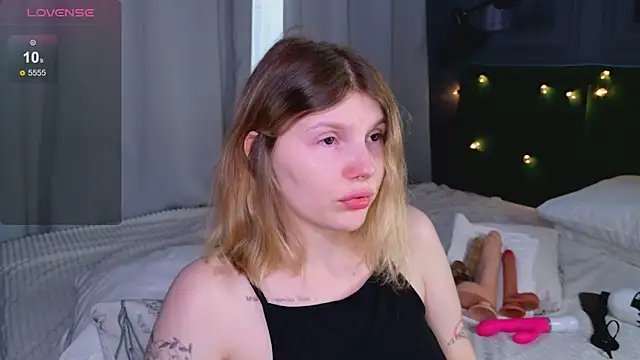  aleksa  online show from March 2026 06:19:01 AM