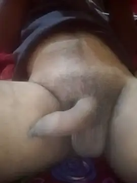 Desixxhot online show from November 2025 04:42:01 PM