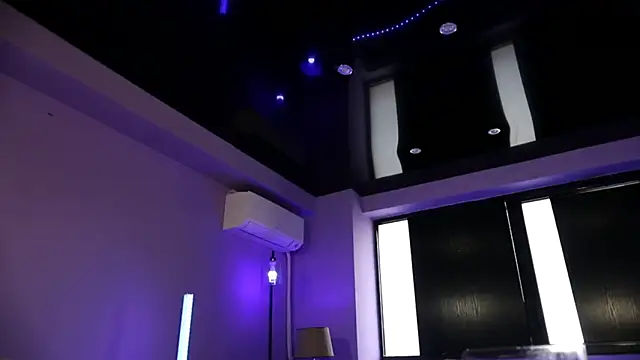 mandypeas online show from February 2025 10:35:01 AM