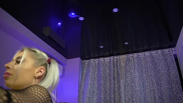 mandypeas online show from December 2025 07:48:02 AM