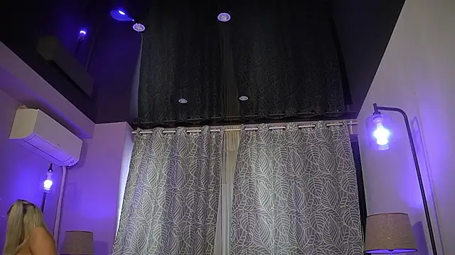 mandypeas online show from March 2026 07:47:02 AM