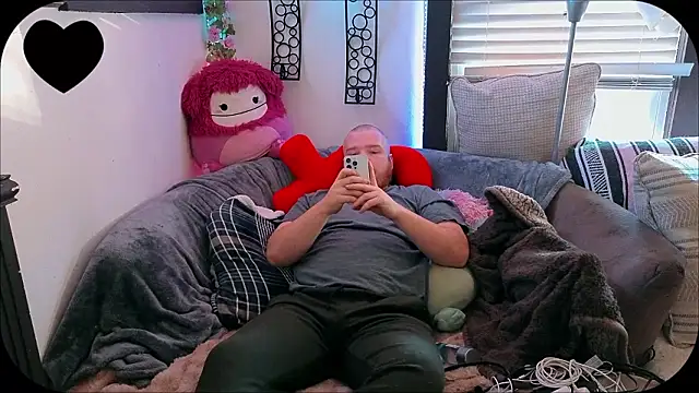 Snapshot of tokelahoman chatting on February 2026 06:59:02 PM tokelahoman online show from February 2026 06:59:02 PM