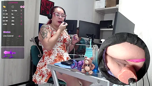 kyobiker online show from November 2025 02:27:02 PM