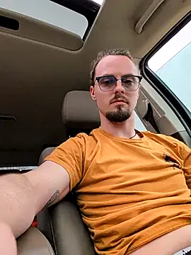 Jewettbug online show from March 2026 07:47:01 PM