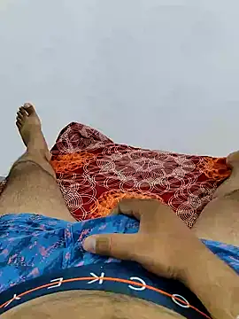 Lovingsol online show from October 2025 08:55:02 AM