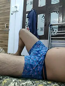 Lovingsol online show from November 2025 10:50:02 AM