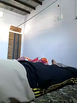 Lovingsol online show from November 2025 08:37:02 AM