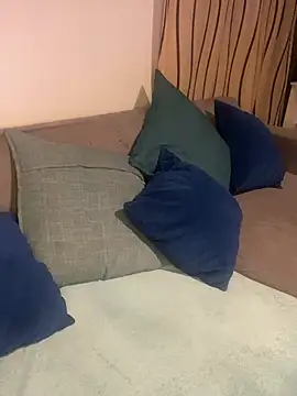 Snapshot of PETITE_NAOMI chatting on January 2025 10:27:01 PM PETITE NAOMI online show from January 2025 10:27:01 PM