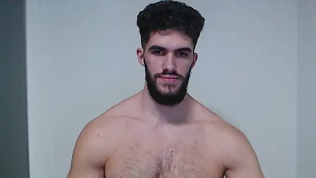 hiddenf online show from December 2024 09:15:01 PM