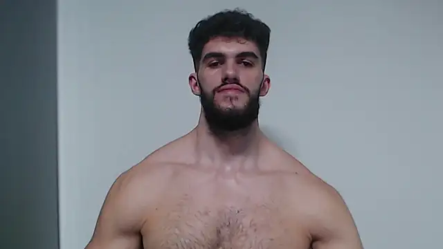 hiddenf online show from December 2024 08:49:01 PM