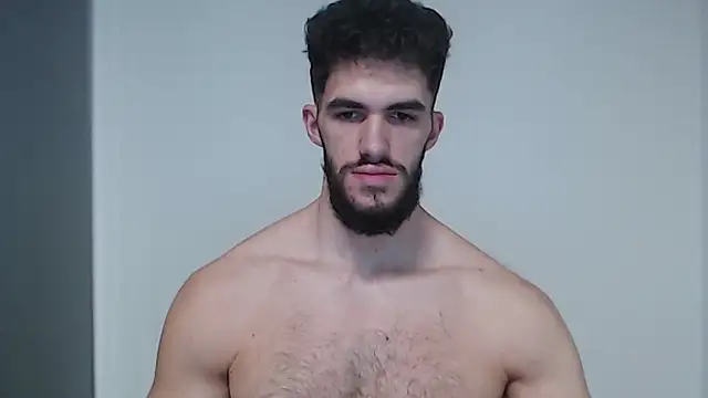 hiddenf online show from December 2024 09:34:02 AM