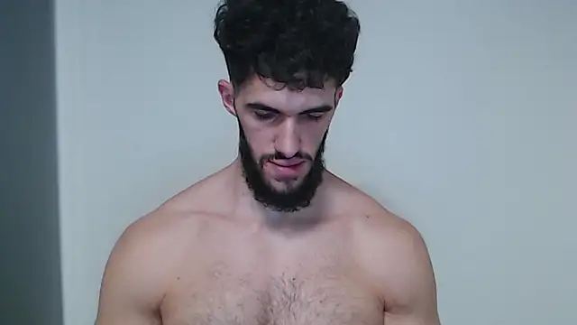 hiddenf online show from January 2025 12:24:01 AM