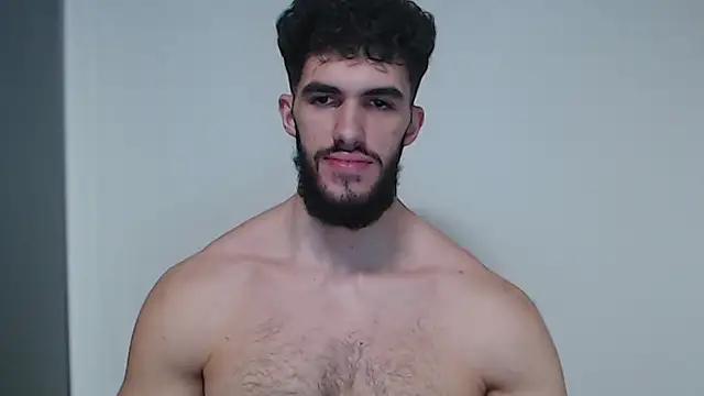 hiddenf online show from January 2025 09:14:02 PM