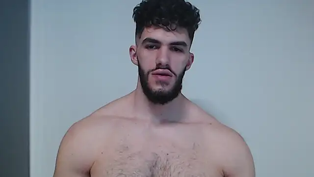 hiddenf online show from March 2025 09:35:02 AM