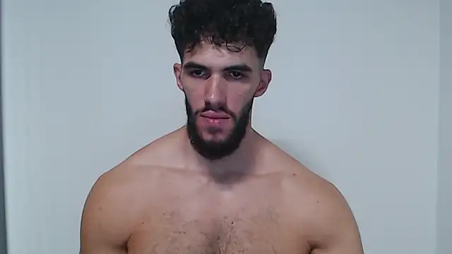 hiddenf online show from September 2025 07:36:01 PM