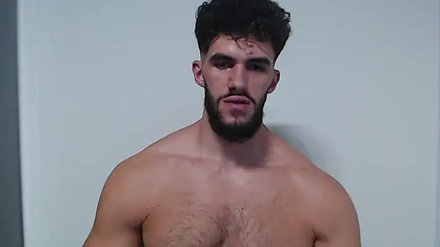 hiddenf online show from September 2025 08:10:01 PM