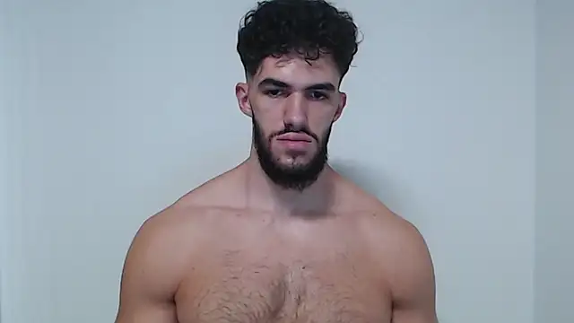 hiddenf online show from September 2025 11:01:02 AM