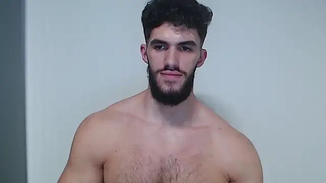 hiddenf online show from November 2025 10:13:02 PM