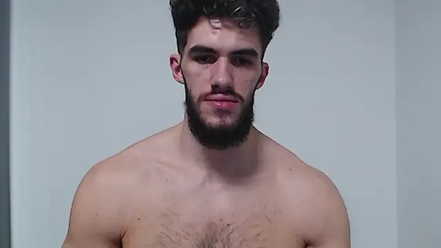 hiddenf online show from January 2026 10:04:02 PM