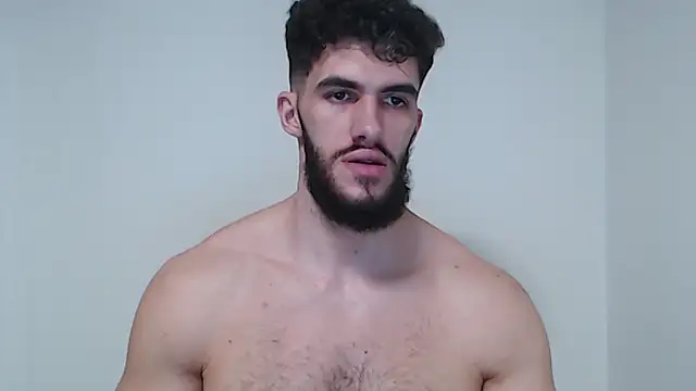 hiddenf online show from March 2026 09:41:01 PM