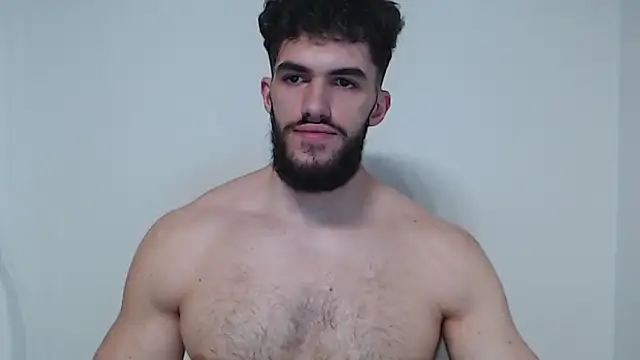 hiddenf online show from March 2026 09:56:02 AM