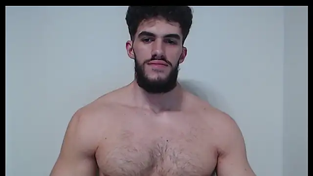 hiddenf online show from April 2026 07:33:02 PM