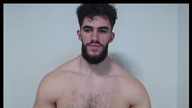 hiddenf online show from May 2026 07:37:02 PM